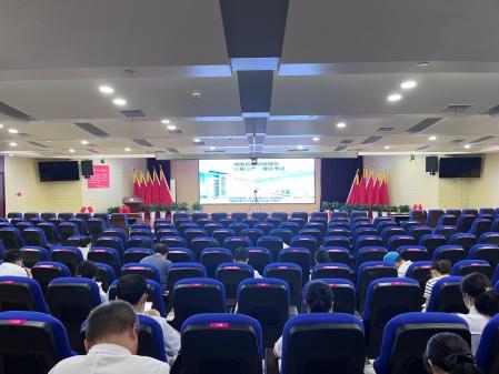 湖南省妇幼保健院.jpg